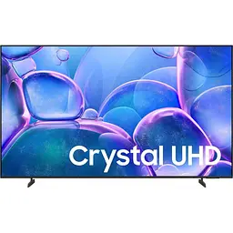 Телевізор Samsung U7000F 50` LCD Ultra HD 4K (UE50U7000FUXUA) [174414]