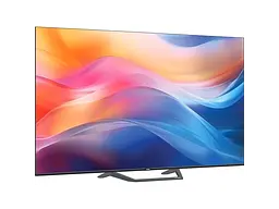 Телевізор Haier H55S80FUX - мініатюра 2
