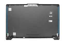 Кришка ноутбука / кришка екрана / кришка матриці для ноутбука Asus TUF Gaming FA706IU, FA706IH, FA706II, FX706LI, TUF706 (90NR0794-R7A010) Оригінал від Asus, Кришка матриці - мініатюра 2