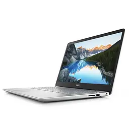 Ноутбук Dell Inspirion 5584 FHD (i3-8145U/16/240SSD) - Class B "Б/В" - мініатюра 6