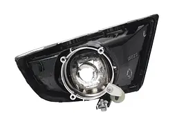 Протитуманна фара (ПТФ) ліва Ford Mondeo III 03-07р Tyc (19-0158-05-2) - мініатюра 2