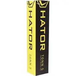 Килимок для мишки Hator Tonn S (HTP-010) - мініатюра 5