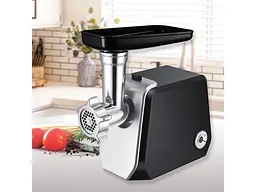 М'ясорубка Maestro MR-850 - мініатюра 4