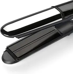 Випрямляч для волосся BaByliss (ST496E) [85392] - мініатюра 5