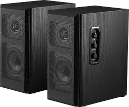 Акустика 2.0 Aurora S30 30Вт Defender teh0027147 - мініатюра 4