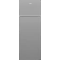Холодильник Indesit I55T1612S