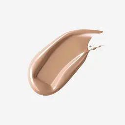 Тональна основа Rimmel Lasting Finish 35h відтінок 201 (Classic Beige) 30 мл - мініатюра 3