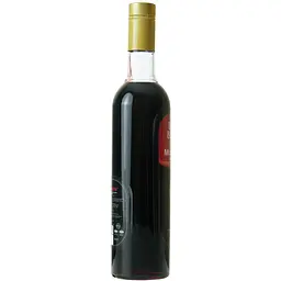 Сироп Red&Black Глінтвейн 0.7 л - мініатюра 4