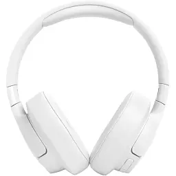 Навушники з мікрофоном JBL Tune 770NC White (JBLT770NCWHT) - мініатюра 2