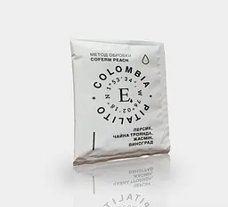 Дріпка Escobar Colombia Pitalito 1 шт