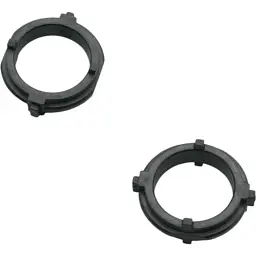Втулка вала тефлонового Brother HL-2220/2230/2240/2270/2275/2280 Veaye (BSH-HL2240-UR-VE)