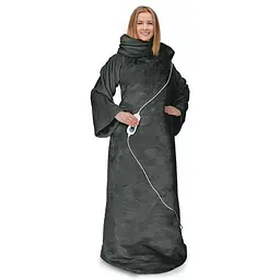 Електрична ковдра Klarstein Slanket (10045240)