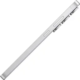 Мобільний телефон Samsung S25 Ultra 12/256GB Titanium Silverblue SM-S938B/DS - мініатюра 15