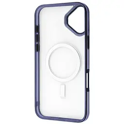 Чохол Proove Blur Case with Magnetic Ring iPhone 16 в асортименті - мініатюра 11