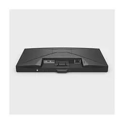 Монітор BenQ EX240N Dark Grey (9H.LL6LB.QBE) - мініатюра 8