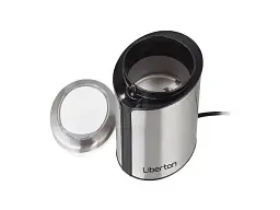 Кавомолка Liberton LCG-2307 - мініатюра 5