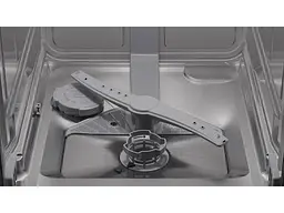 Посудомоечная машина Bosch Serie 4 SPV4HMX12E - миниатюра 5