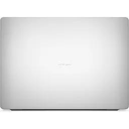 Dell Ноутбук Dell Pro 14 14" FHD+ IPS AG, Intel U7-255U, 32GB, F512GB, UMA, Lin, сріблястий - мініатюра 5