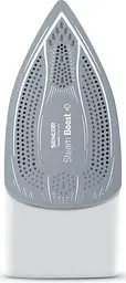 Праска Sencor SSI 6100GR - мініатюра 4