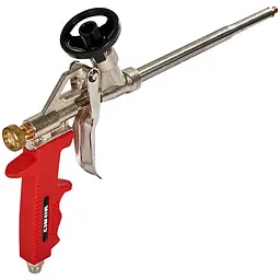 Пістолет для монтажної піни Vitals Master FGAT-325 (188506) - мініатюра 2