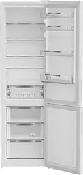 Холодильник Indesit INKS1401W4E - мініатюра 3