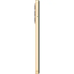Смартфон Tecno Spark 20C [BG7n] 8/128Gb Magic Skin Green [4894947011795] [121532] - мініатюра 7