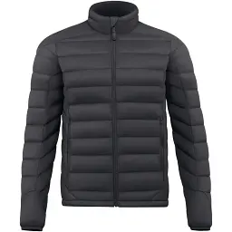 Куртка Frontier Vinca M Black