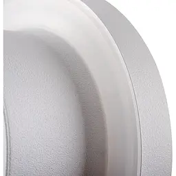 Світильник точковий без патрону Kanlux Flini IP44 DSO-W (33123) - мініатюра 3