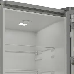 Холодильник Indesit INKS1401S4U1 - мініатюра 5