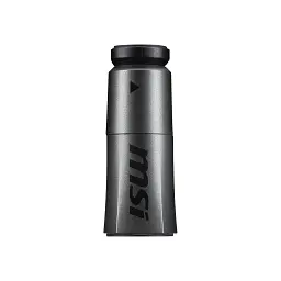Відеокарта MSI GeForce RTX5070 Ti 16GB VENTUS 3X OC (RTX 5070 Ti 16G VENTUS 3X OC) - мініатюра 6