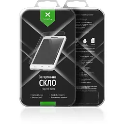Скло захисне Vinga для Xiaomi Redmi Note 8 Full Cover FG (VFCFL-XRN8)