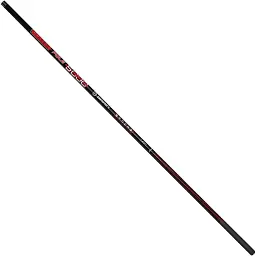 Вудилище Brain Classic Strong 5.00m 10-30g (1858.54.85)