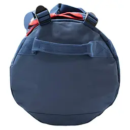 Сумка-рюкзак Semi Line 36 Blue (A3051-2) - мініатюра 5