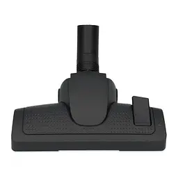 Щітка підлога/килим для пилососу Bosch BGL*, BGS*, BSA*, BSG*, BSD*, BSGL*, 17000731 на трубу D=35mm - мініатюра 3