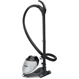 Паропилосос Karcher SV 7 Premium [1.439-420.0] [77394] - мініатюра 2