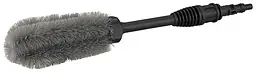 Насадка щітка для акумуляторної мийки високого тиску Makita DHW180 (LX00000003)