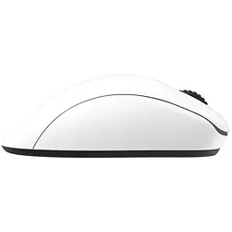 Миша Zowie EC3-DW White (9H.N4WBE.A3E) - мініатюра 6