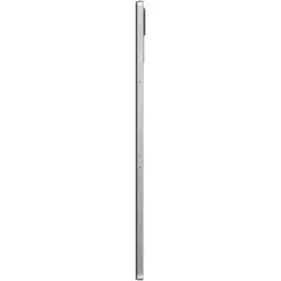 Планшет Xiaomi Redmi Pad 3/64GB Wi-Fi Moonlight Silver (VHU4206EU) - мініатюра 8