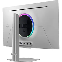 Монітор Samsung 32` Odyssey Gaming G80SD (LS32DG800SIXUA) [113928] - мініатюра 13