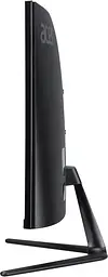 Монітор 27" Acer ED270X0biip Curved FHD VA 200Hz (UM.HE0EE.001) - мініатюра 6