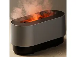 Зволожувач повітря Deerma DEM-PX310W - мініатюра 5