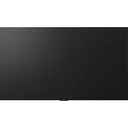 Телевізор LG evo AI G5 77` OLED 4K (OLED77G51LW) EU [172513] - мініатюра 7