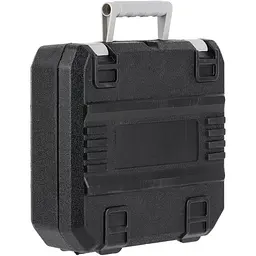 Дриль-шуруповерт Intertool WT-0321 12V 2x1.5Ah [89143] - мініатюра 9