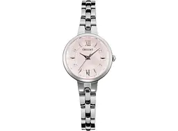 Годинник Orient QC16004Z