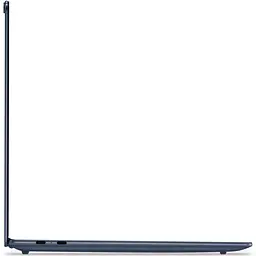 Ноутбук ultraportabil Lenovo Yoga Slim 7 14Q8X9 Qualcomm Snapdragon X Elite X1E-78-100 la 34GHz, 3K, сенсорний - мініатюра 19