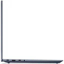 Ноутбук Lenovo IdeaPad Slim 5 14IRL8 i7-13620H la 4.9 GHz, 16GB, 1TB, UHD, Без ОС - мініатюра 9