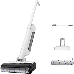 Акумуляторний миючий пилосос Rowenta X-Clean 10 (GZ7540WO)