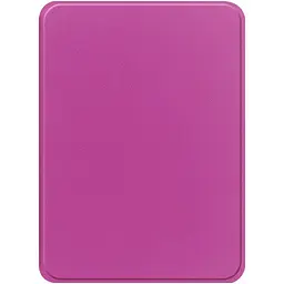 Чохол-книжка ArmorStandart для Amazon Kindle Paperwhite 12th Gen 2024 / Kindle Colorsoft Purple (ARM81960) [121842] - мініатюра 4