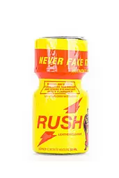 Поперс Rush Original 10 мл Concorde 7350800312; 90-410486 102130