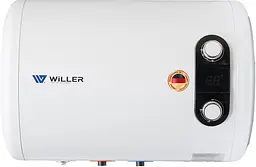 Бойлер Willer EH50RI-Horizon